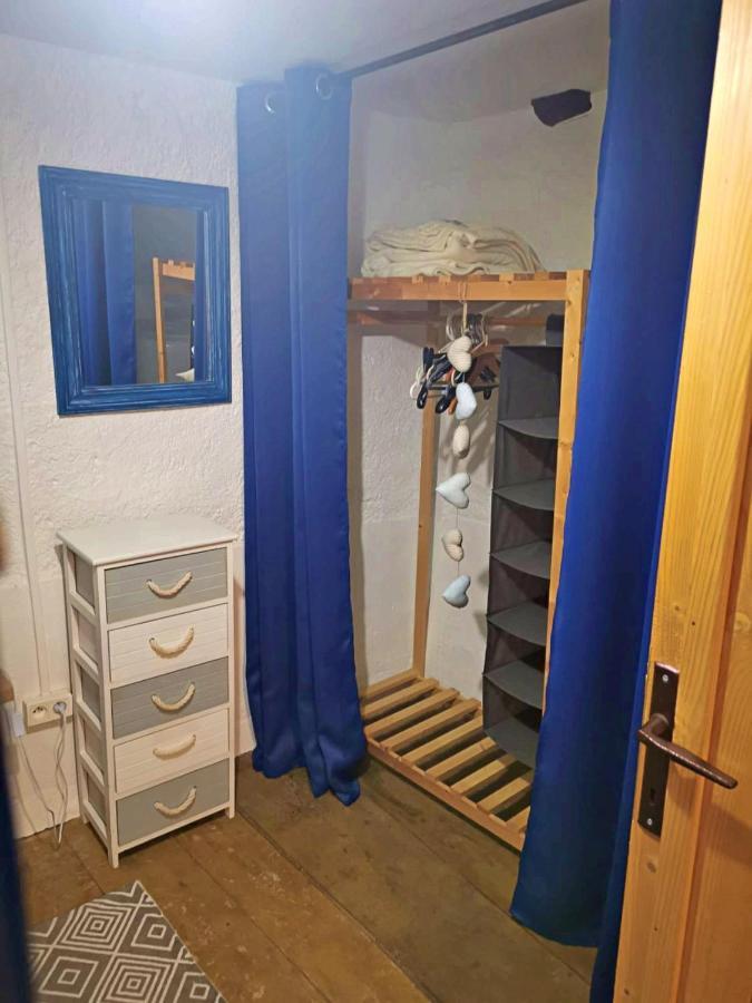 Les Verges Gites Exideuil-sur-Vienne Zewnętrze zdjęcie